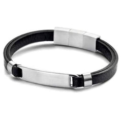 V2HF8FC6D5B02BD7AE56101F30C20C83344R5785438P1