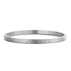 V2H5F07148A147117DADD104FC355C1A36FR5770770P1