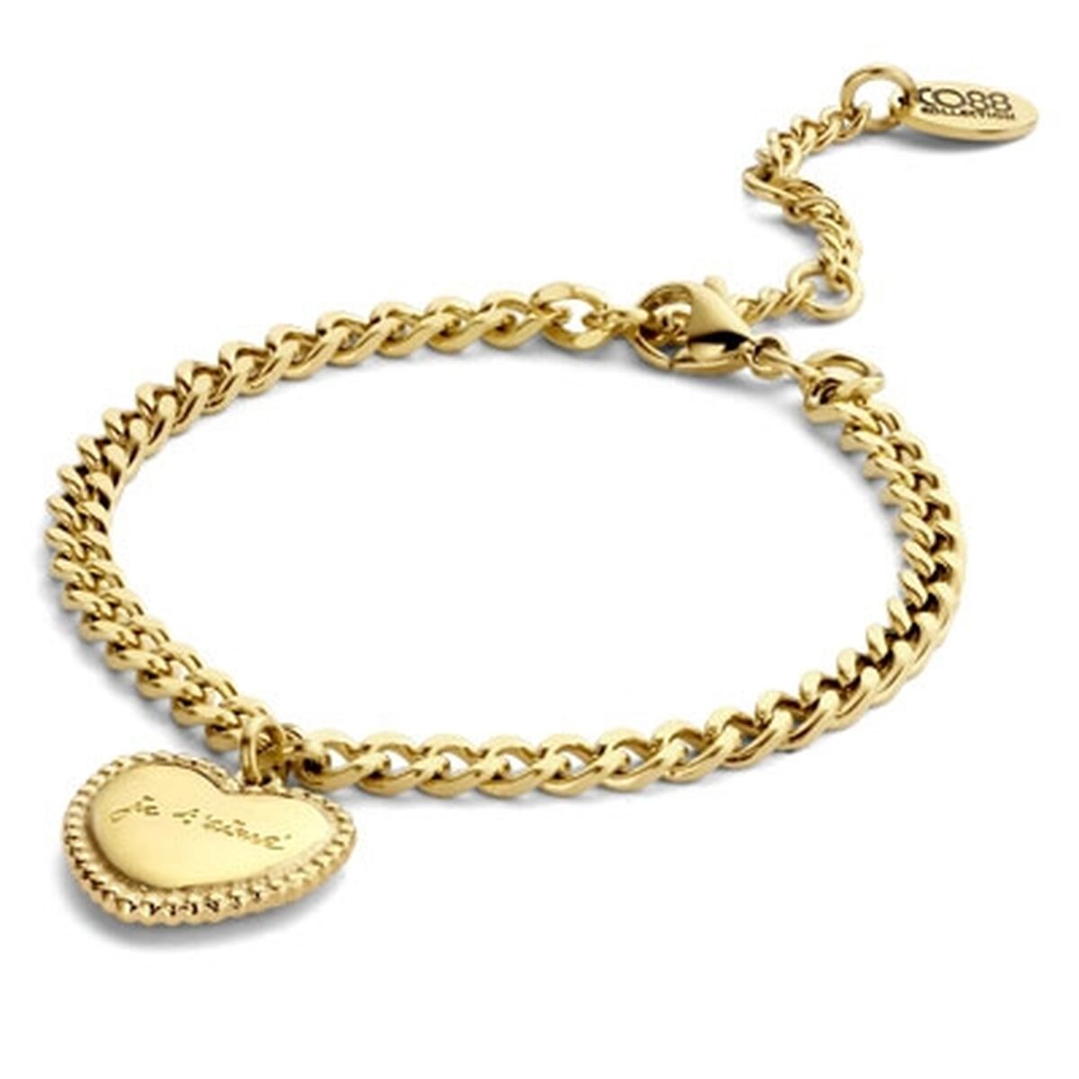 V2H5F977442E76D87EE2CACD989248C1ADAR5770751P1