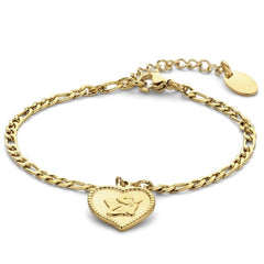 V2H7B79F19F8BA26588008DC66409788248R5770786P1