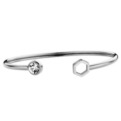 V2HDA7B15F46FF54D05D8342447D93198C7R5752176P1