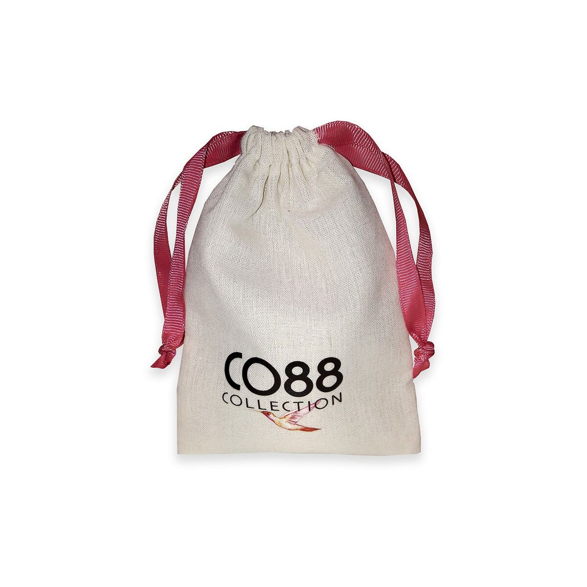 V2H86FC3DEAE10D456D0CD34B5262CC1A7FR5752189P3