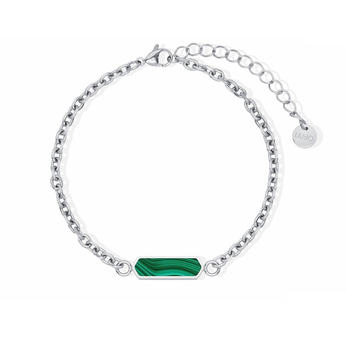 V2H3CD15D70AE5CA95B01FF3E4FEFCA8A4AR5786233P1