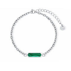 V2H3CD15D70AE5CA95B01FF3E4FEFCA8A4AR5786233P1