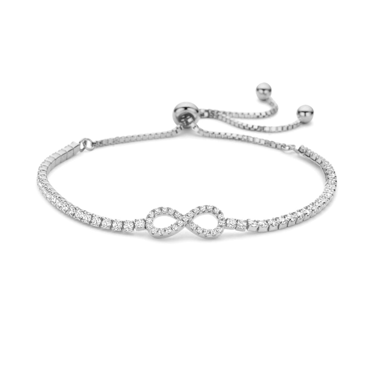 V2HE684C1C39A77409EA4CDA266616CAF8BR5802567P1