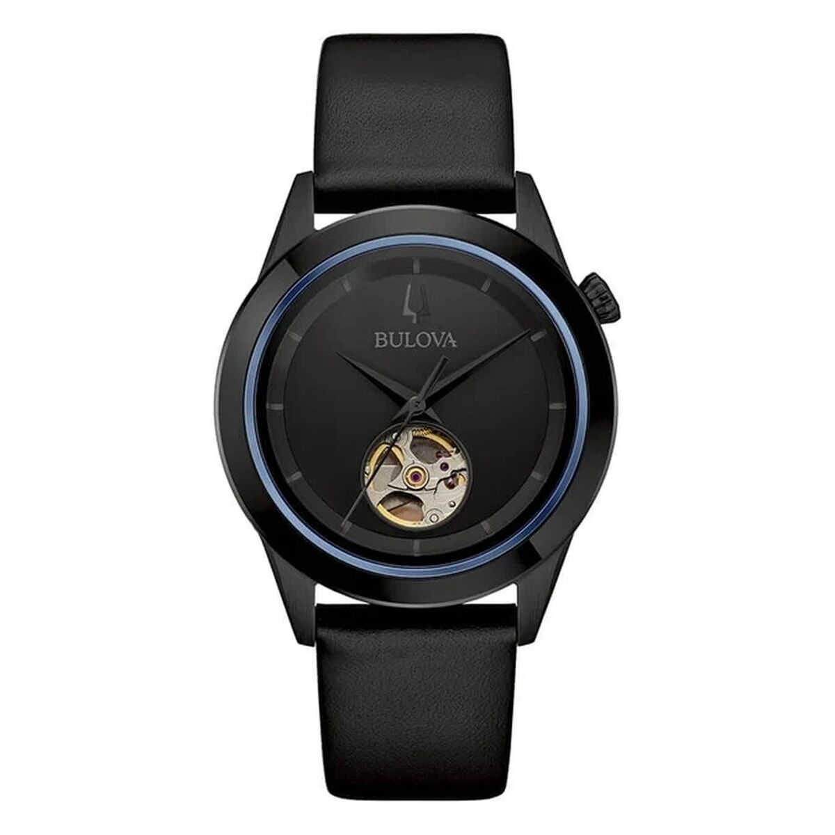 V2HB0975858061164BA5714359DD267F942R5664388P1