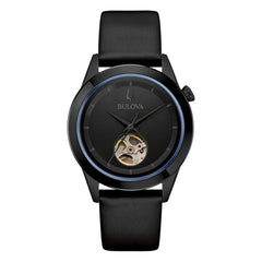 V2HB0975858061164BA5714359DD267F942R5664388P1