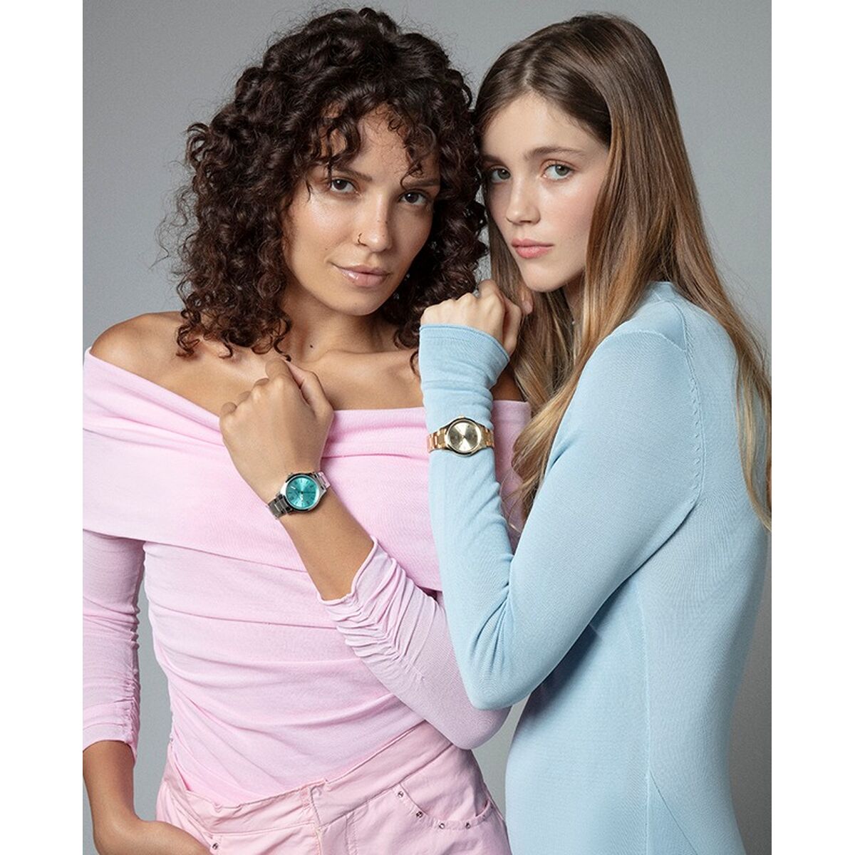 V2H77E13B9176004ABB0ACB644CAFB78A6CR5617344P3