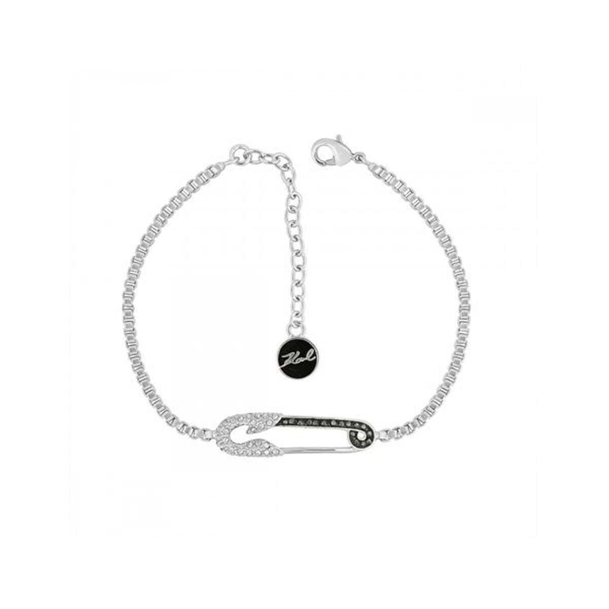 V2H505294994A62C8987FCD39801DB728D3R5770830P1