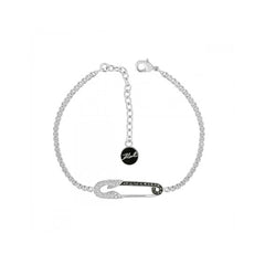 V2H505294994A62C8987FCD39801DB728D3R5770830P1