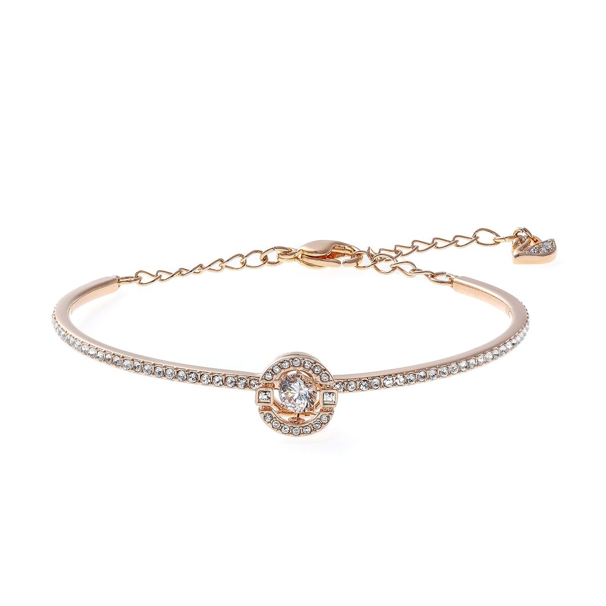 V2H936A35693211652F53B489F38811F36BR5525815P1