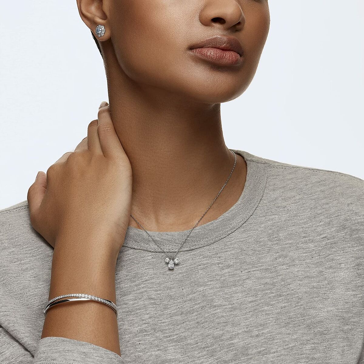 V3H428D7B5FACD9E062452143177E4E0926R5430602P5