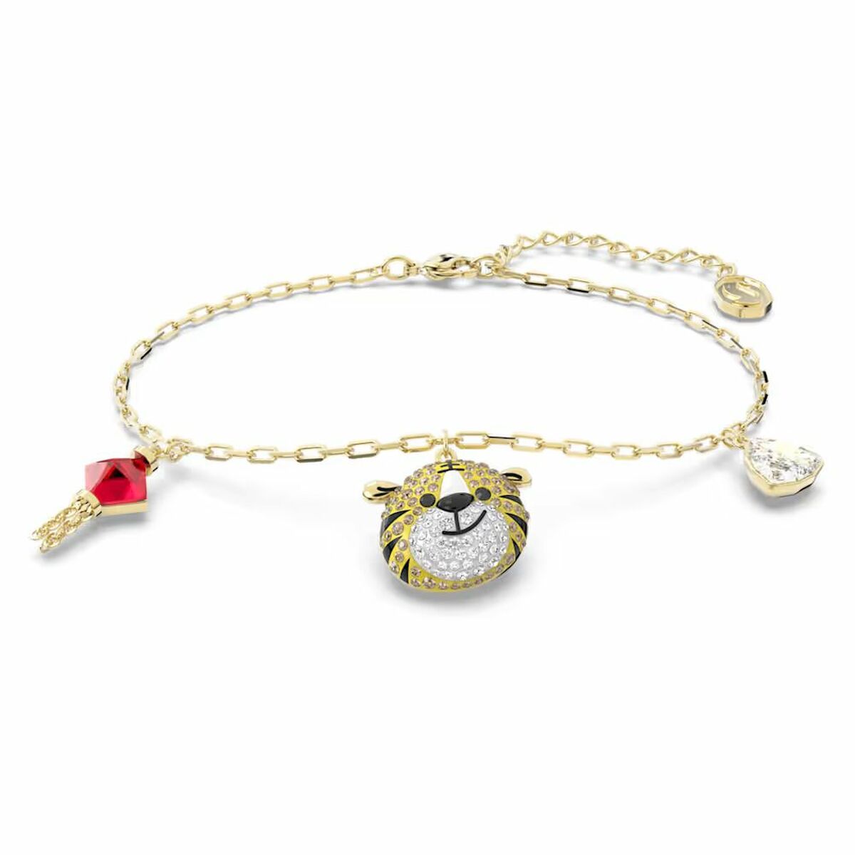 V2H9793B10B9613CB959FC3FE5B0101E293R5587563P1