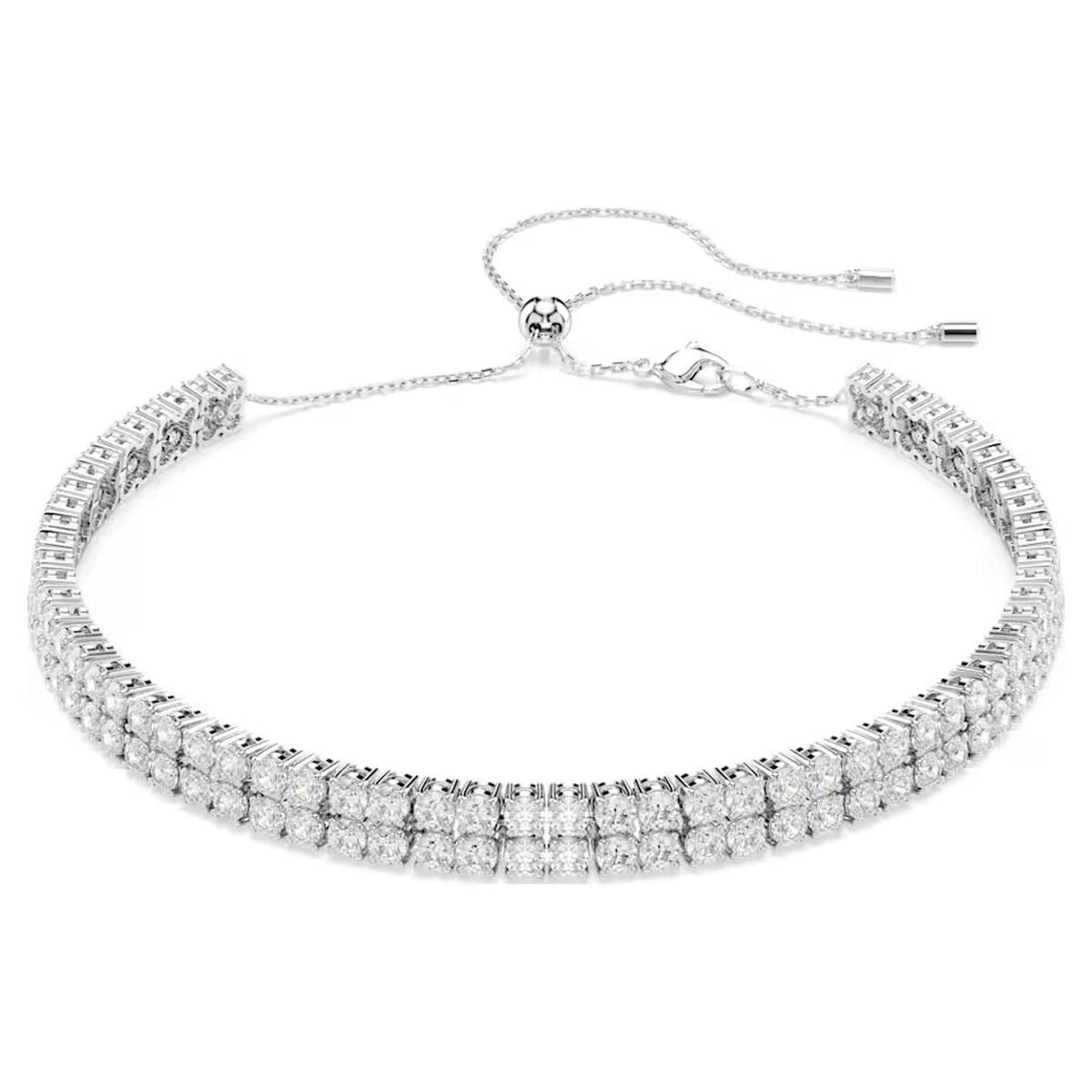 V2H3038835559D4455EDD8D4BCCDE13D2CFR5770814P1