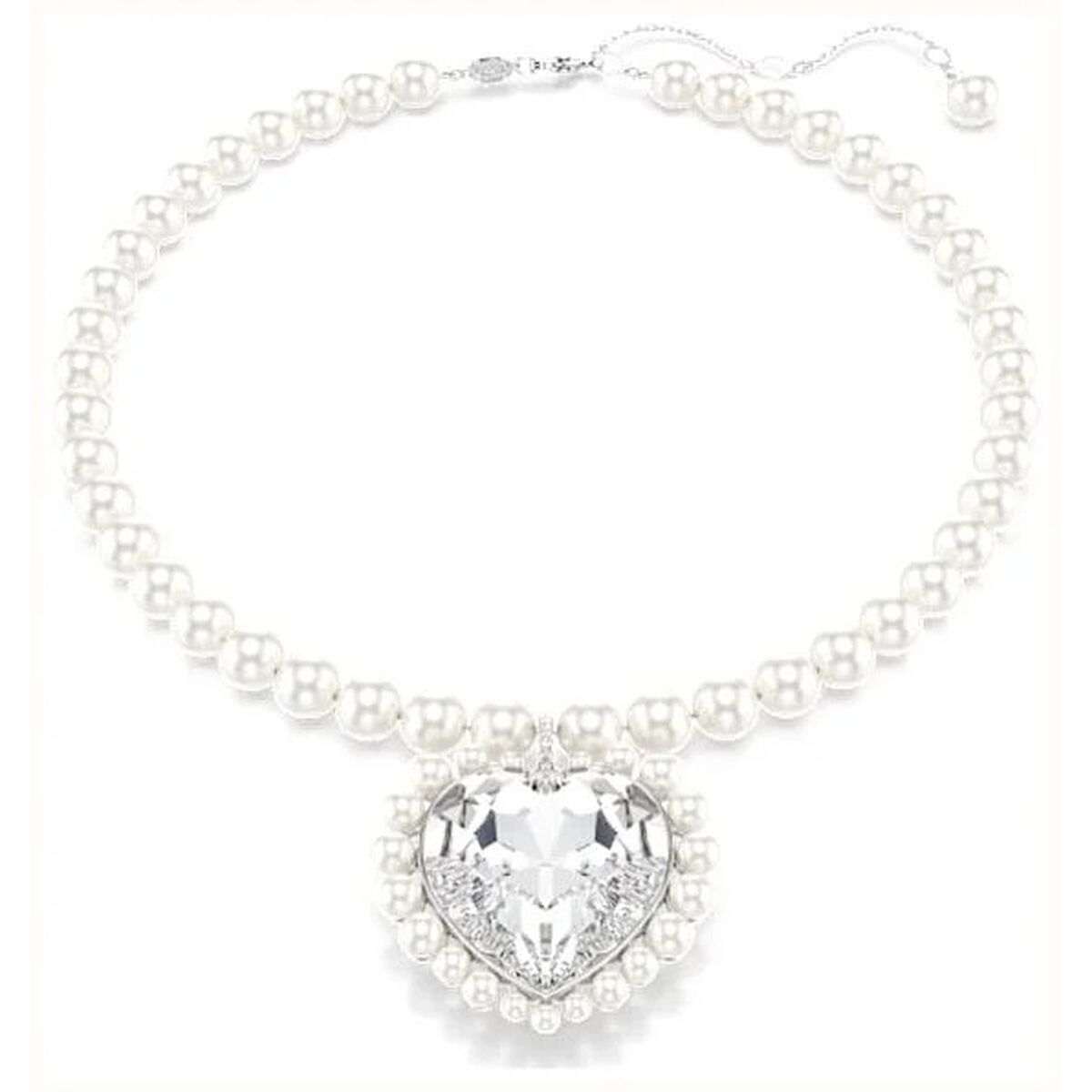 V2HFF87C6CD779C203468652941DBB30BB9R5770803P1