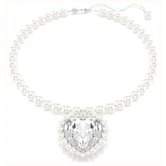 V2HFF87C6CD779C203468652941DBB30BB9R5770803P1