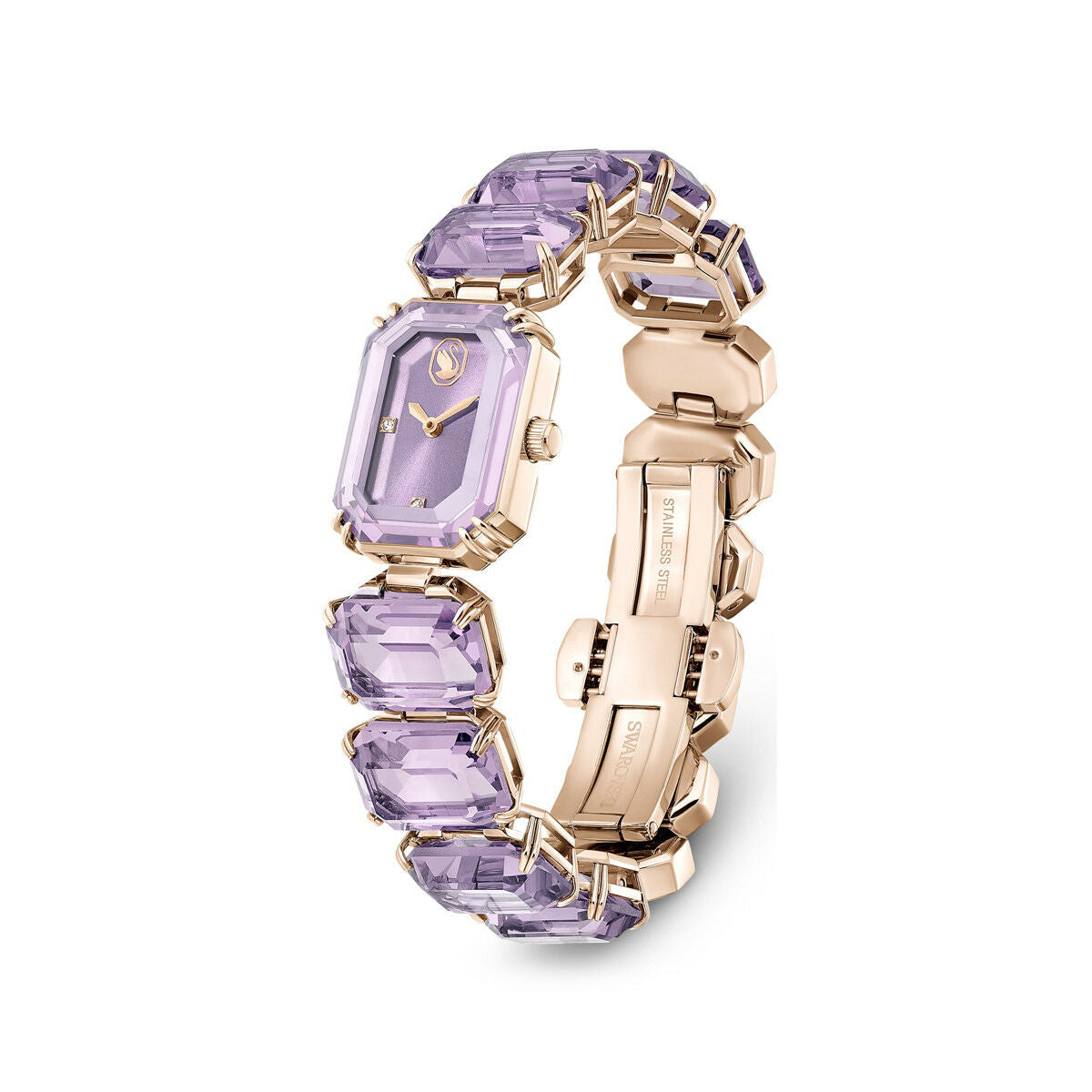 V2H85D25EA7D6B3555C09A040DBEE0F532DR5663192P2