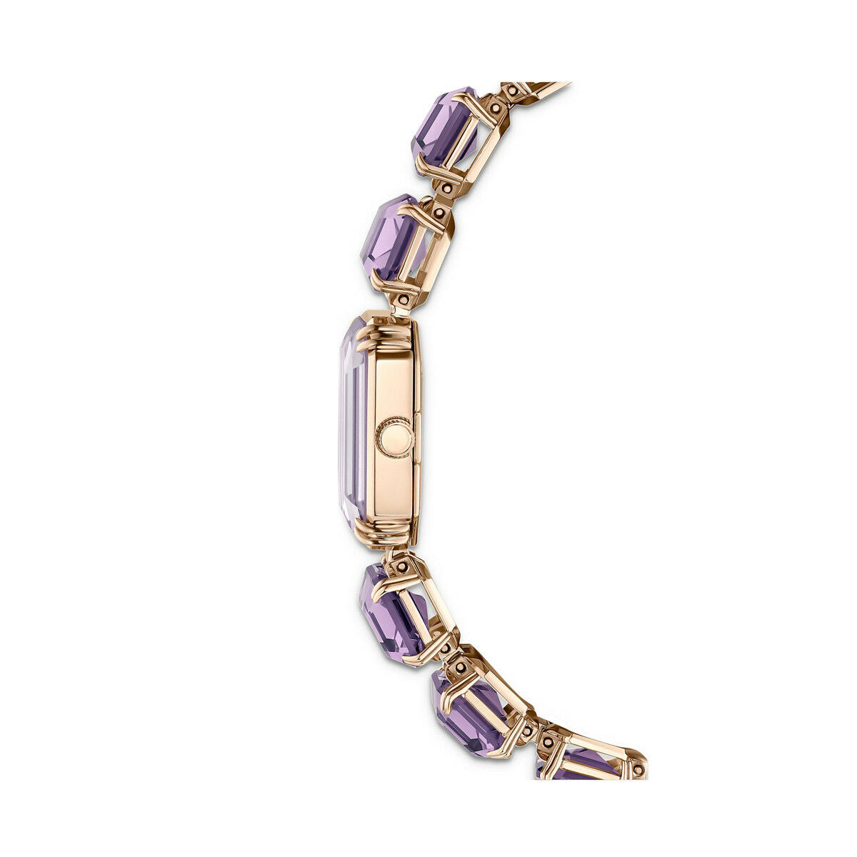 V2H15136853169C12933472BB74CB91E004R5663195P5