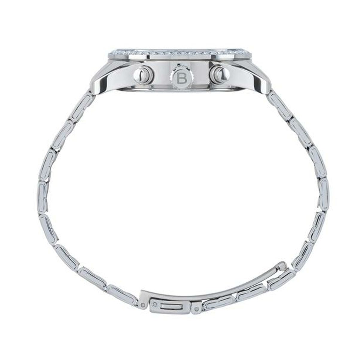 V2H3212289B375D459E786447CDA49CE6B7R5774714P2