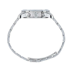 V2H3212289B375D459E786447CDA49CE6B7R5774714P2