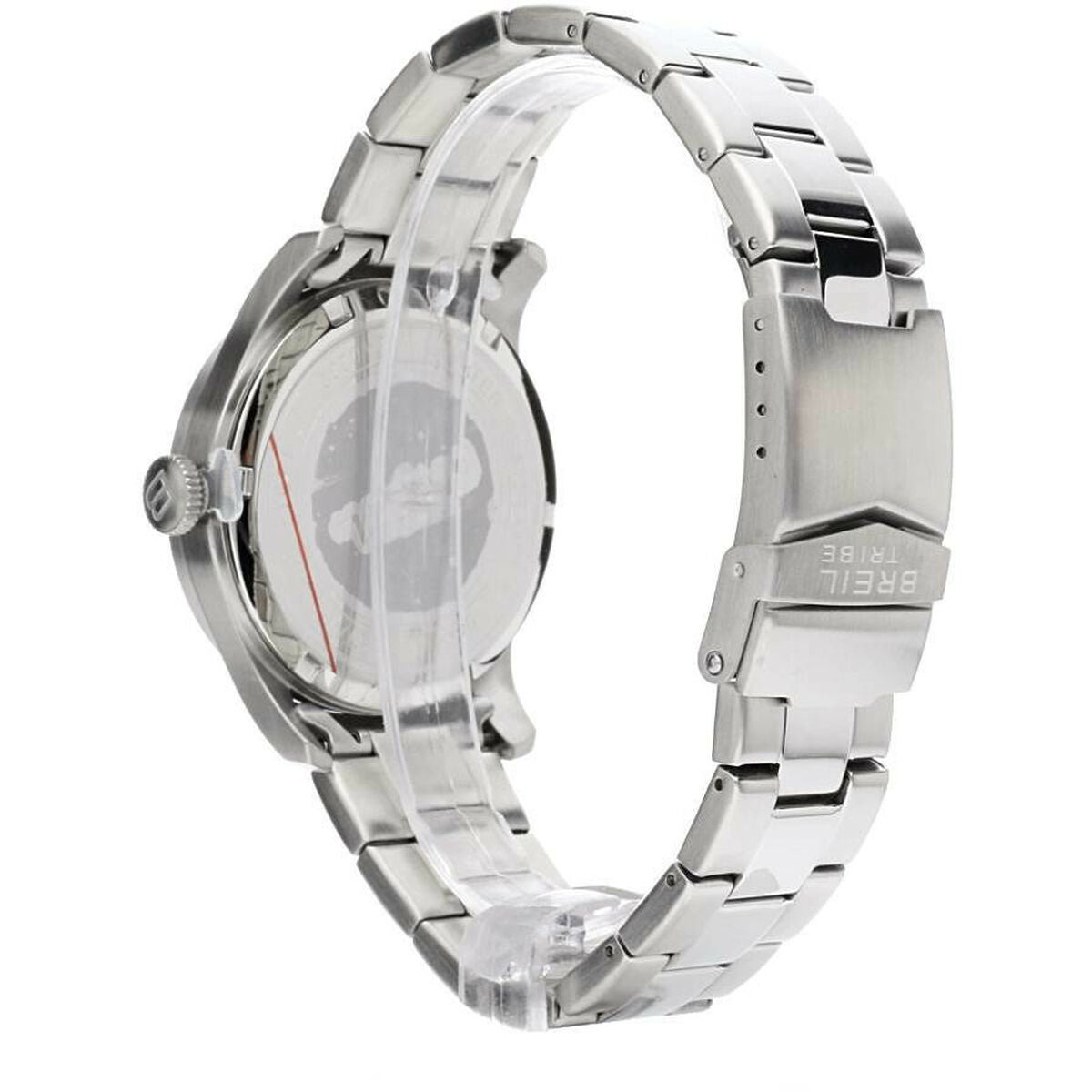 V2H67CE7EDC2E88D35BE0AD8C1B13DE52E8R5632097P2