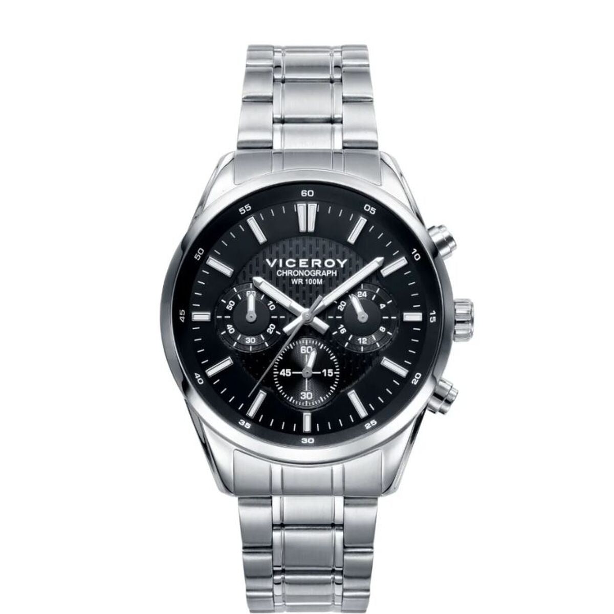 V2H7226497B140CD6490588FBD4D20F9F6AR5616895P1