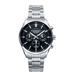 V2H7226497B140CD6490588FBD4D20F9F6AR5616895P1