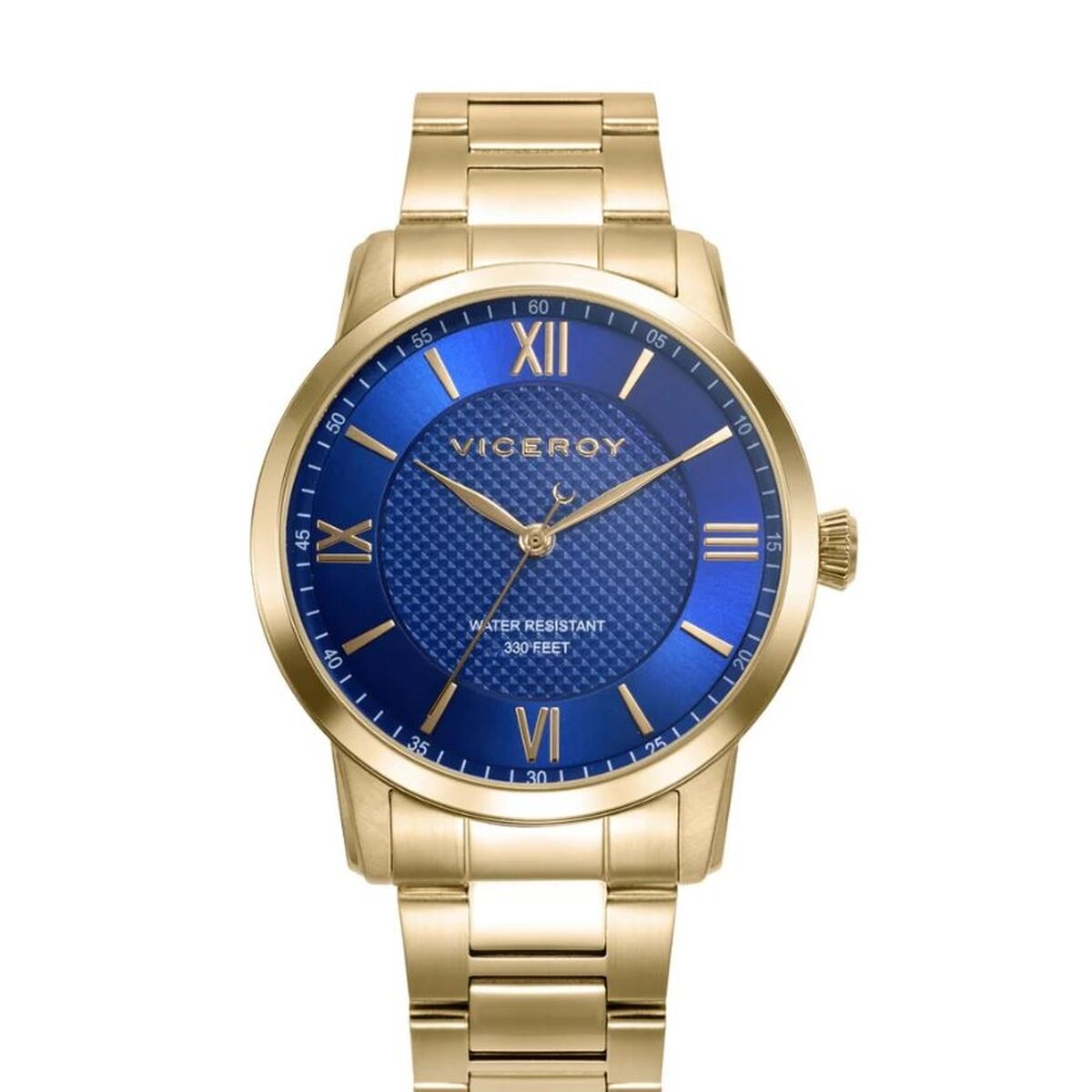 V2H995565D7ED4F27E32DDC5ADFCC7A62C2R5616914P1