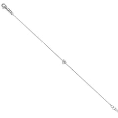 V2H8A3F4F45121C1A7F67D0AD67BAF70EEDR5802558P1