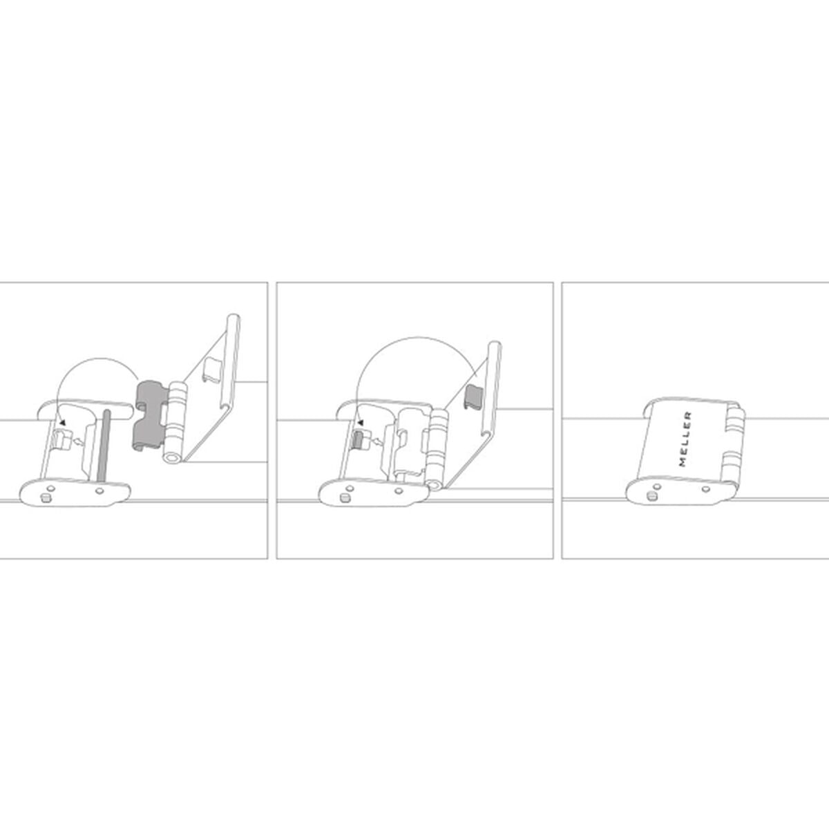 V2HCE079F80DE05DB61D91BA9D83DE33395R5585291P10