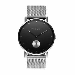 V2H1188413579DDAB737DC2DE28439495D8R5585248P1