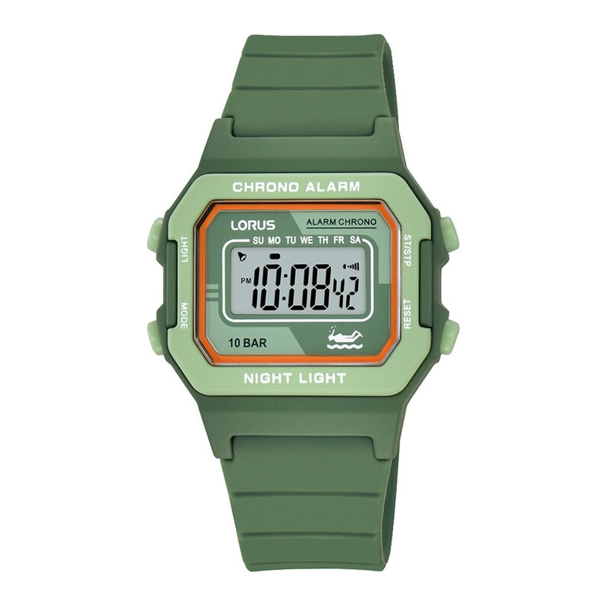 V2HFACB0228DEA981D24A30D3594D355A0AR5664135P1