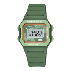 V2HFACB0228DEA981D24A30D3594D355A0AR5664135P1