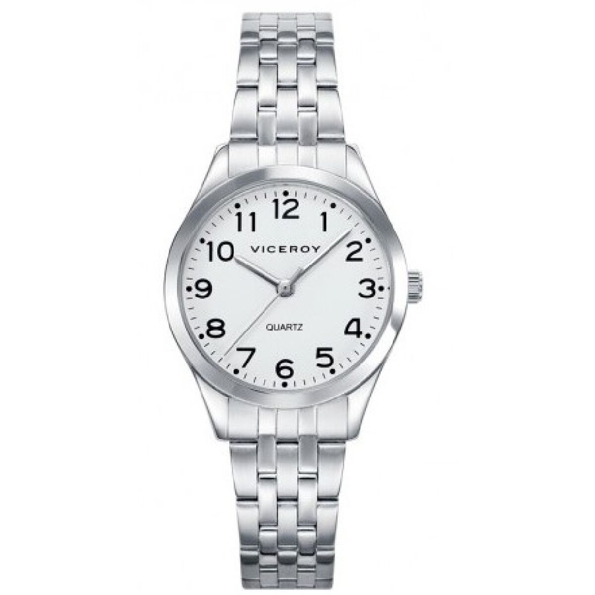 V2H17330D602ABDB538AD6196DC430EF1D6R5617218P1