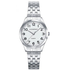 V2H17330D602ABDB538AD6196DC430EF1D6R5617218P1