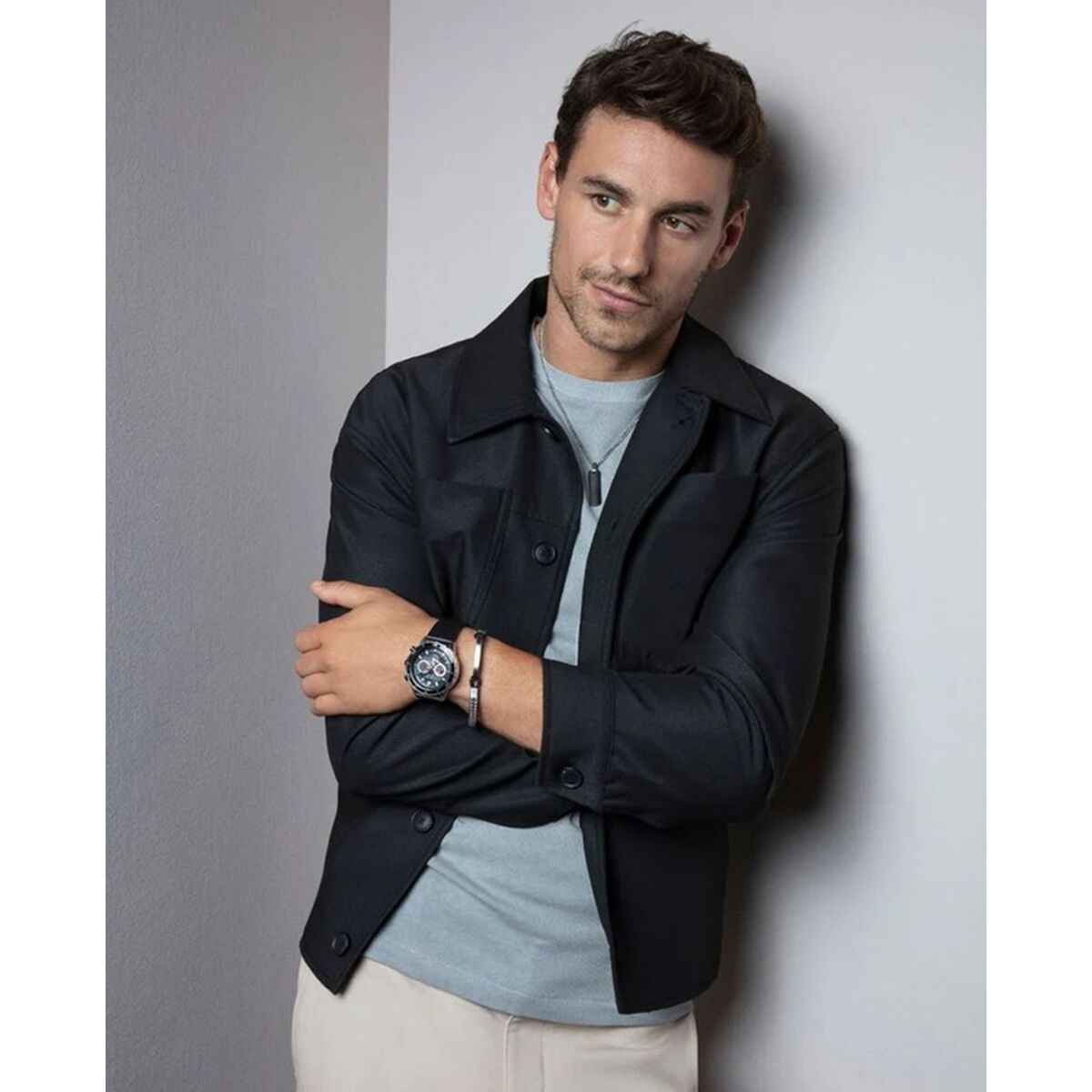 V2H2D7289B7B8E798C43C15300576FF186DR5785480P2