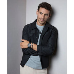 V2H2D7289B7B8E798C43C15300576FF186DR5785480P2