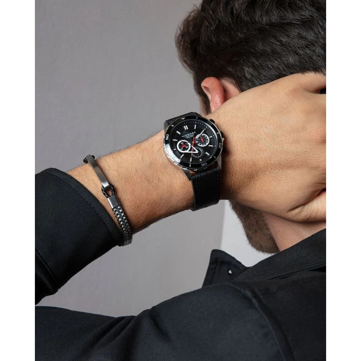 V2H143A28637AEEE73AB6CFFCFE3000AF28R5785481P3