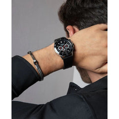 V2H143A28637AEEE73AB6CFFCFE3000AF28R5785481P3