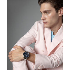 V2HDAE1240326096413258305F7173DB18ER5617001P3