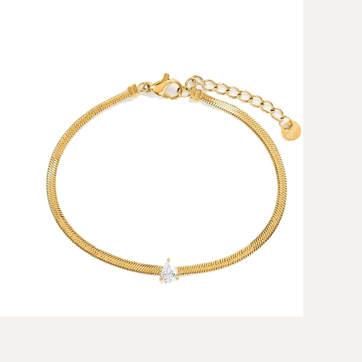 V2HA6E346E64045CE46FFB3E758621FF6A1R5525858P2