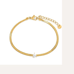 V2HA6E346E64045CE46FFB3E758621FF6A1R5525858P2