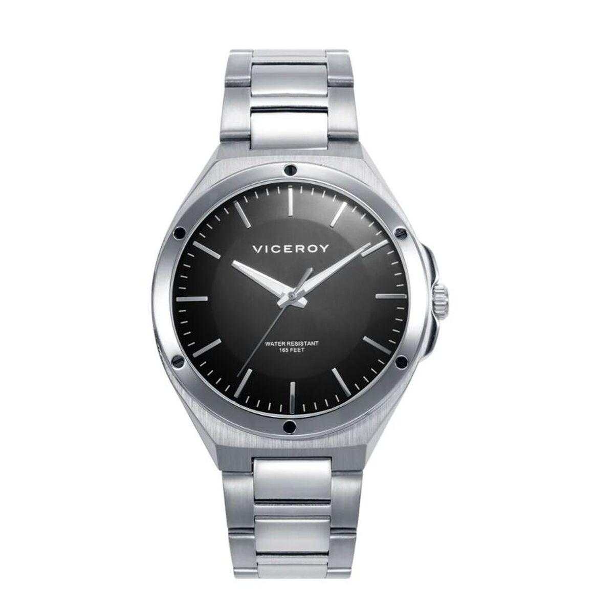 V2H0859C693CB93BB4DF825847CDDA86363R5616789P1