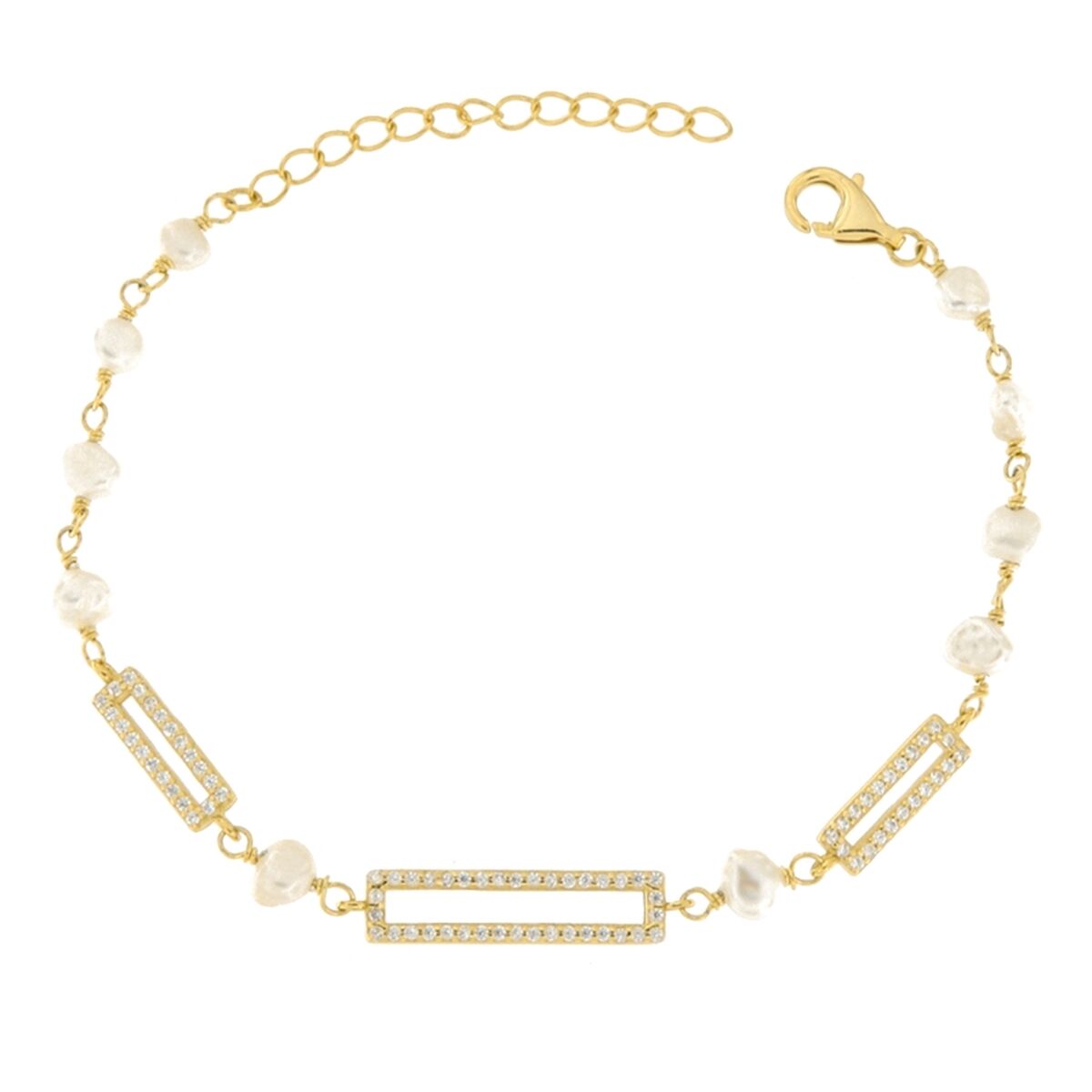 V2H481F37C2DF7C4358039171052C87AAF5R5856859P1