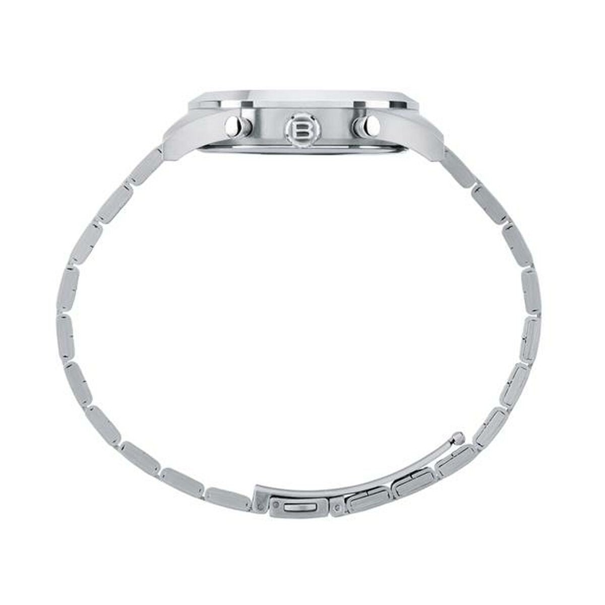 V2H6279F1D5ADF726331622002A8C57AAE6R5774775P2