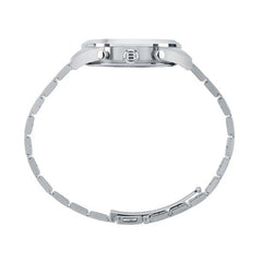 V2H6279F1D5ADF726331622002A8C57AAE6R5774775P2