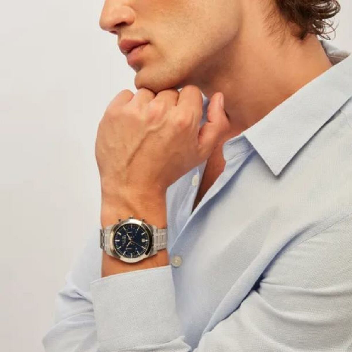 V2HB1DAAC3D21F29B54F8D62F99431BEF59R5774784P5