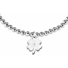 V5HDE17B8629CF3F51370CFF969303DD531R3600670P2