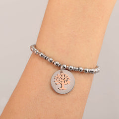 V4H761231E2C82C93B6035ECD18258CA7FDR3185362P4