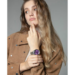 V2H7B79E3B856166F56F7EB951D5D90D61AR5617326P3